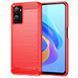 Противоударный чехол Urban (Урбан) для Oppo A36 2430595913 фото 4