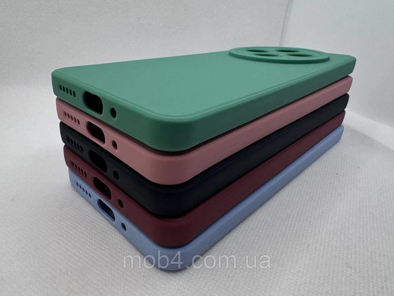 Чохол накладка Candy (Кенді) для Xiaomi (Ксіомі) Poco C75 2407281198 фото