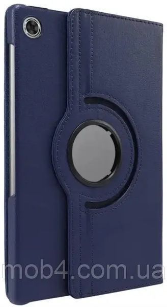 Чехол для планшета Book Case 360 for Oppo Pad Air 2022 inch 10.36" mob4 2436527416 фото
