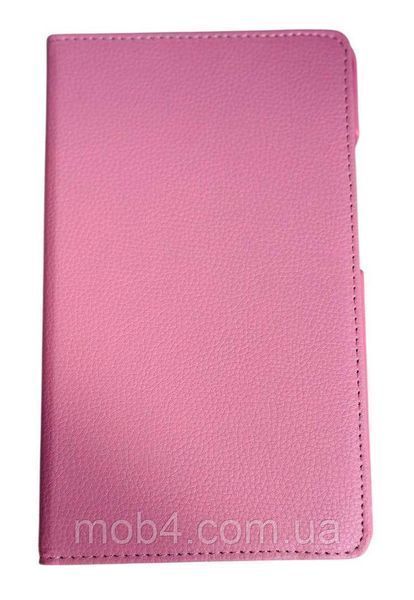 Чехол для планшета Book Case 360 for Lenovo Idea Tab Plus 12.1" inch. 12.1" 2983782536 фото
