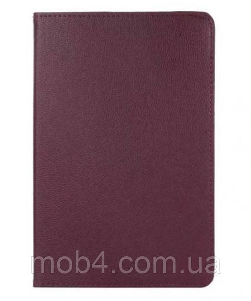 Чехол для планшета Book Case 360 for Xiaomi Redmi Pad 2 11&rdquo; 2871564020 фото