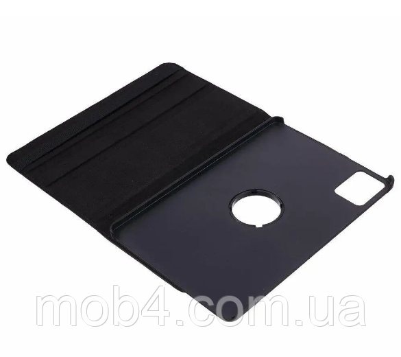 Чехол для планшета Book Case 360 for Lenovo Idea Tab Plus 12.1" inch. 12.1" 2983782536 фото