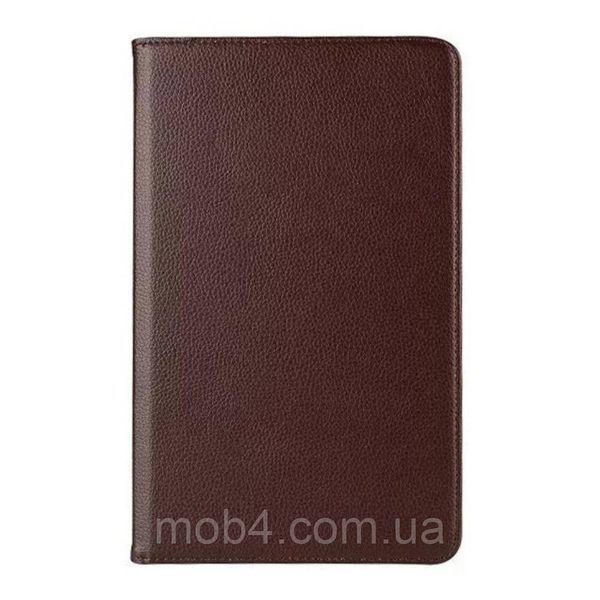Чехол для планшета Book Case 360 for Xiaomi Redmi Pad 2 11&rdquo; 2871564020 фото