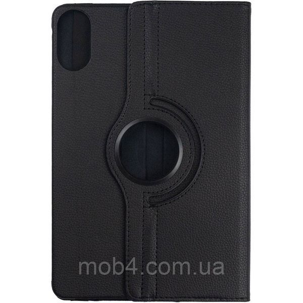 Чехол для планшета Book Case 360 for Xiaomi Redmi Pad 2 11&rdquo; 2871564020 фото