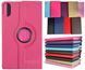 Чехол для планшета Book Case 360 for Xiaomi Redmi Pad 2 11&rdquo; 2871564020 фото 1