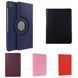 Чехол для планшета Book Case 360 for Oppo Pad Air 2022 inch 10.36" mob4 2436527416 фото 1