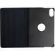 Чехол для планшета Book Case 360 for Xiaomi Redmi Pad 2 11&rdquo; 2871564020 фото 5