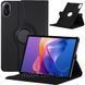 Чехол для планшета Book Case 360 for Xiaomi Redmi Pad 2 11&rdquo; 2871564020 фото 2