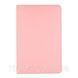 Чехол для планшета Book Case 360 for Xiaomi Redmi Pad 2 11&rdquo; 2871564020 фото 6