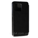 Чехол книжка Classic Premium для Motorola Edge 70 Черный 3113809976 фото 2