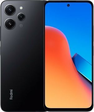 Xiaomi Redmi 12