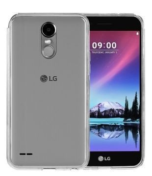 LG Stylus3