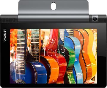 Lenovo Yoga Tab 3-850F 8&rdquo;