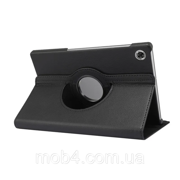 Чехол для планшета Book Case 360 for Lenovo Tab 10.1&rdquo; 2025 / TB311FU inch. 10.1" 2983778845 фото