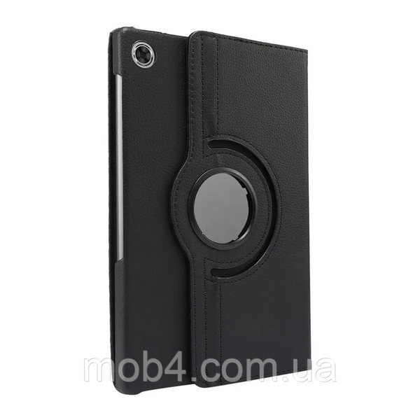 Чехол для планшета Book Case 360 for Lenovo Tab 10.1&rdquo; 2025 / TB311FU inch. 10.1" 2983778845 фото