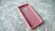 Гумовий 3D чохол для Xiaomi (Ксиоми) Pocophone F1 Кіт Вуса 1007102424 фото 7