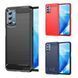Протиударний чохол Urban (Урбан) для OnePlus Nord N200 5G 1788944376 фото 1