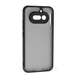Чехол накладка Sport Soft для Nothing Phone 4A Черный 3113430114 фото 1