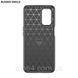 Протиударний чохол Urban (Урбан) для OnePlus Nord N200 5G 1788944376 фото 6