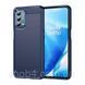 Протиударний чохол Urban (Урбан) для OnePlus Nord N200 5G 1788944376 фото 4