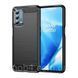 Протиударний чохол Urban (Урбан) для OnePlus Nord N200 5G 1788944376 фото 5