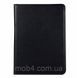 Чехол для планшета Book Case 360 for Lenovo Tab 10.1&rdquo; 2025 / TB311FU inch. 10.1" 2983778845 фото 4
