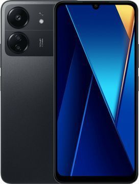 Xiaomi POCO C65