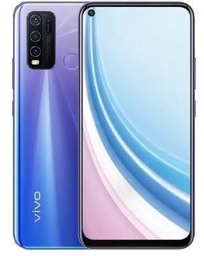VIVO Y50