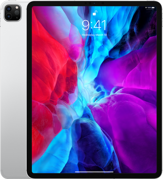 Apple iPad Pro 11 2020-2021