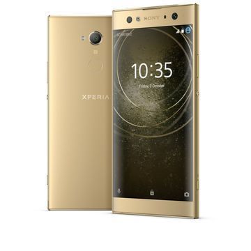 Sony Xperia XA2 Ultra