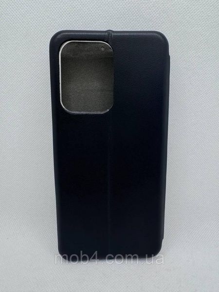 Чехол книжка Classic для Oppo Reno 13 F / Reno 13 FS 2688089300 фото