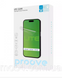 Защитная гидрогелевая пленка Proove для NOTHING Phone 2a 5G 2896065139 фото 2