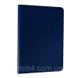 Чехол для планшета Book Case 360 for iPad 2017 / 18 / 5 / 6 / 7 / 8 / 9 inch 9.7" mob4 2671306339 фото 8