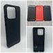 Протиударний чохол Urban (Урбан) Premium для Xiaomi Росо С40 1676830544 фото 1