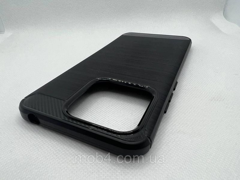 Протиударний чохол Urban (Урбан) Premium для Xiaomi Росо С40 1676830544 фото