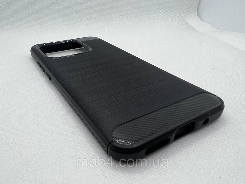 Протиударний чохол Urban (Урбан) Premium для Xiaomi Росо С40 1676830544 фото