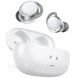 Беспроводные наушники вакуумные HOCO EW207 Sound TWS Bluetooth 5.4 стерео гарнитура с микрофоном и влагозащитой IPX4 3151499747 фото 5