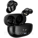 Беспроводные наушники вакуумные HOCO EW207 Sound TWS Bluetooth 5.4 стерео гарнитура с микрофоном и влагозащитой IPX4 3151499747 фото 7