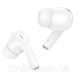 Беспроводные Bluetooth наушники HOCO EW56 с микрофоном Белый 2730684281 фото 4