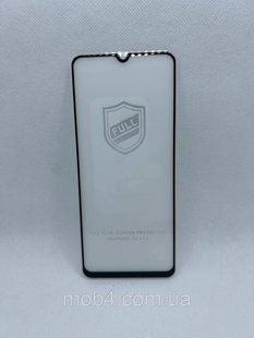Защитное стекло для Xiaomi (Ксиоми) POCO C40 1672125599 фото