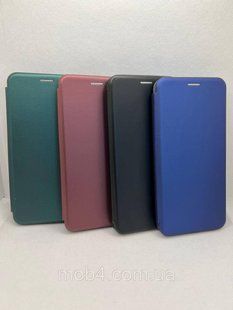 Чохол книжка Classic для OnePlus 8T 1574764499 фото
