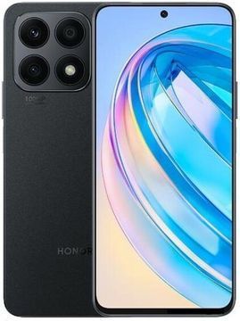 Huawei Honor X8a