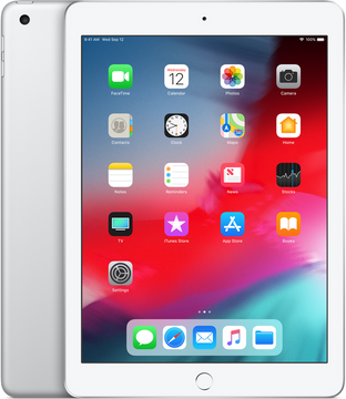 Apple iPad 7 / 8