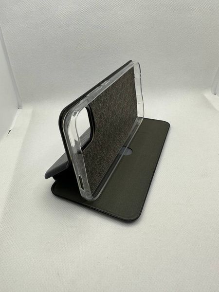 Чехол книжка Classic Premium для Xiaomi Redmi A2 1888817156 фото