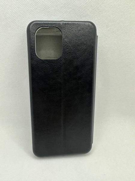 Чехол книжка Classic Premium для Xiaomi Redmi A2 1888817156 фото