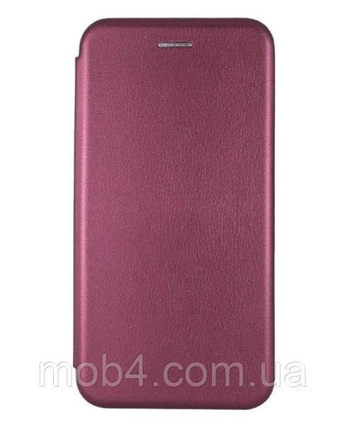 Чохол книжка Classic для Tecno Pop 9 2970196493 фото