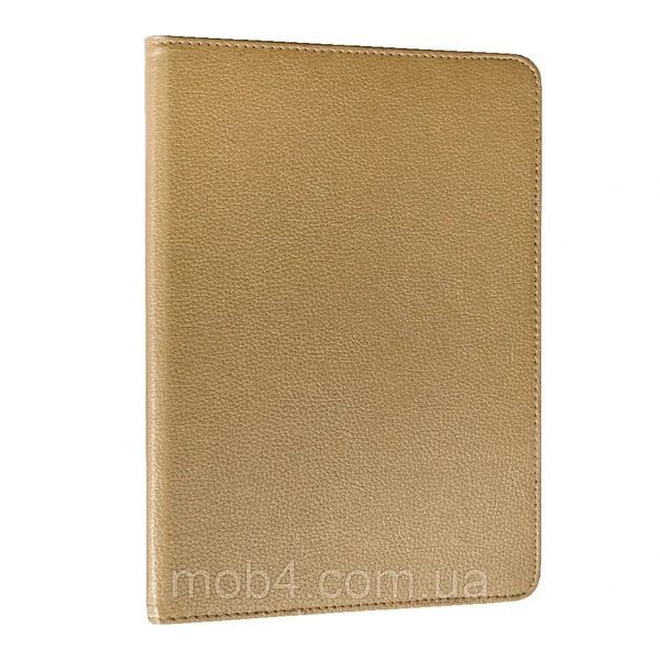 Чехол для планшета Book Case 360 for Apple iPad 10,9" 2022 10,9" mob4 2671306342 фото