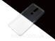 Прозорий силіконовий чохол для Nokia 2.4 1498364395 фото 2