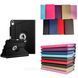Чехол для планшета Book Case 360 for Apple iPad 10,9" 2022 10,9" mob4 2671306342 фото 1