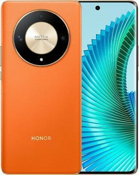 Huawei Honor Magic 6 Lite